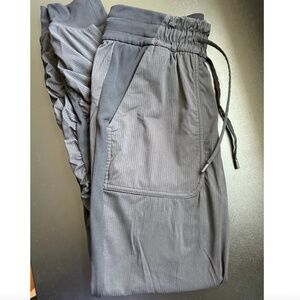 Lululemon Beyond The Studio Joggers